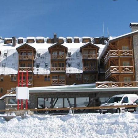 Vucko Apartman U532 Jahorina Exterior photo